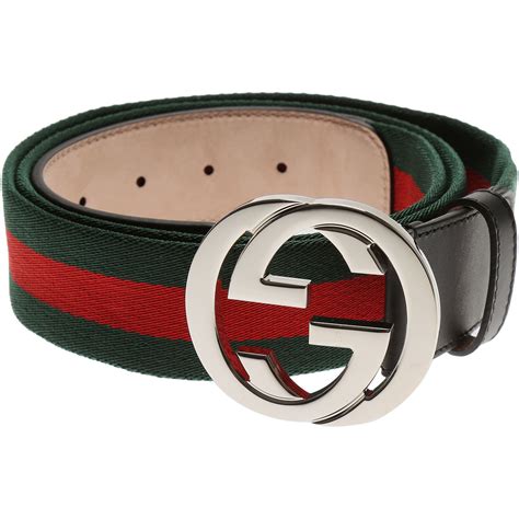 gucci belt mens